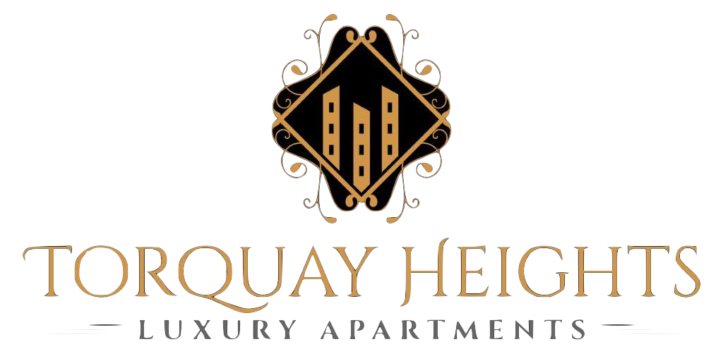 Torquay Heights Luxury Apartments